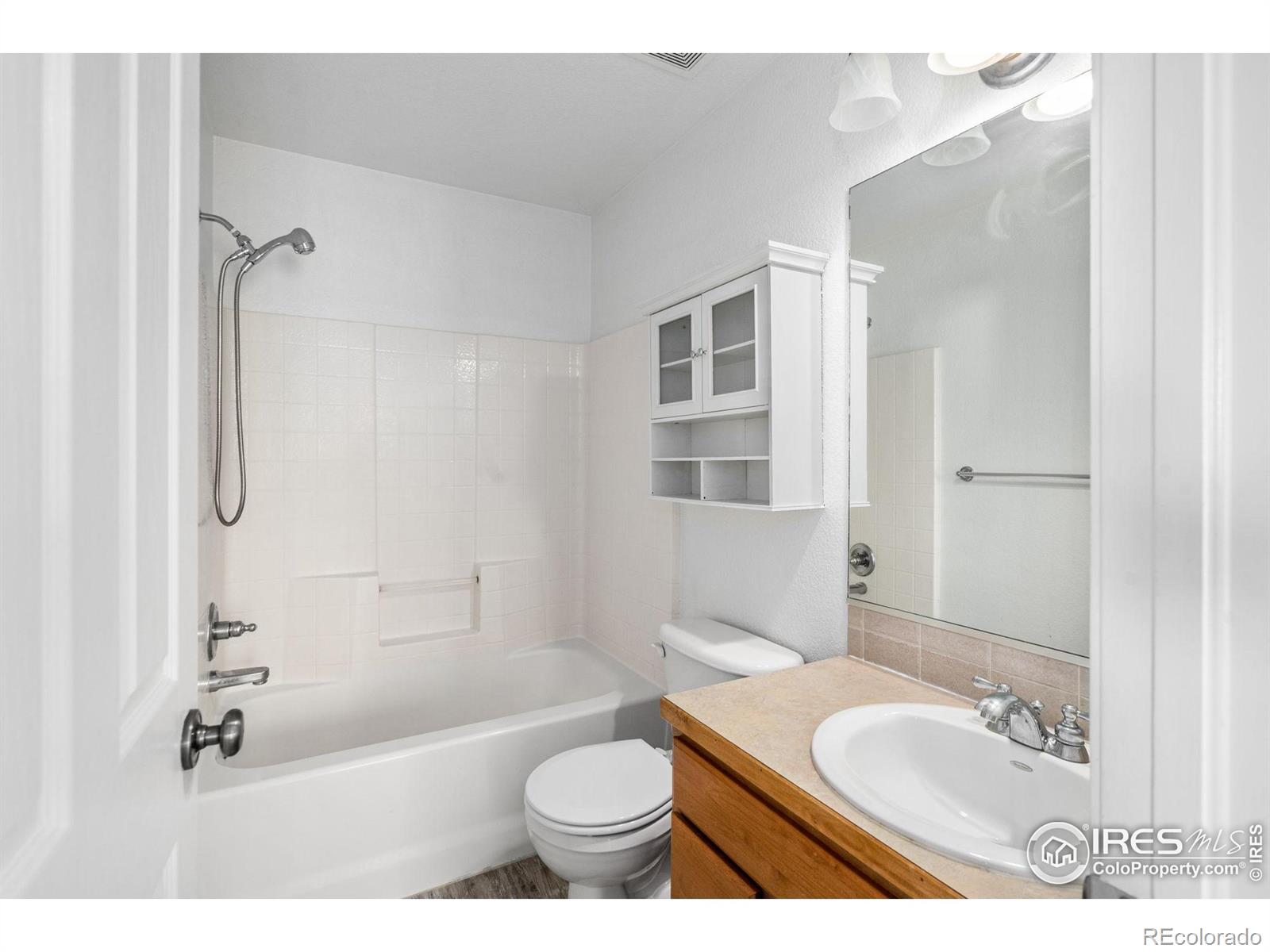 1300 Grand Avenue Windsor CO 80550