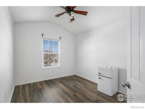 1300 Grand Avenue Windsor CO 80550