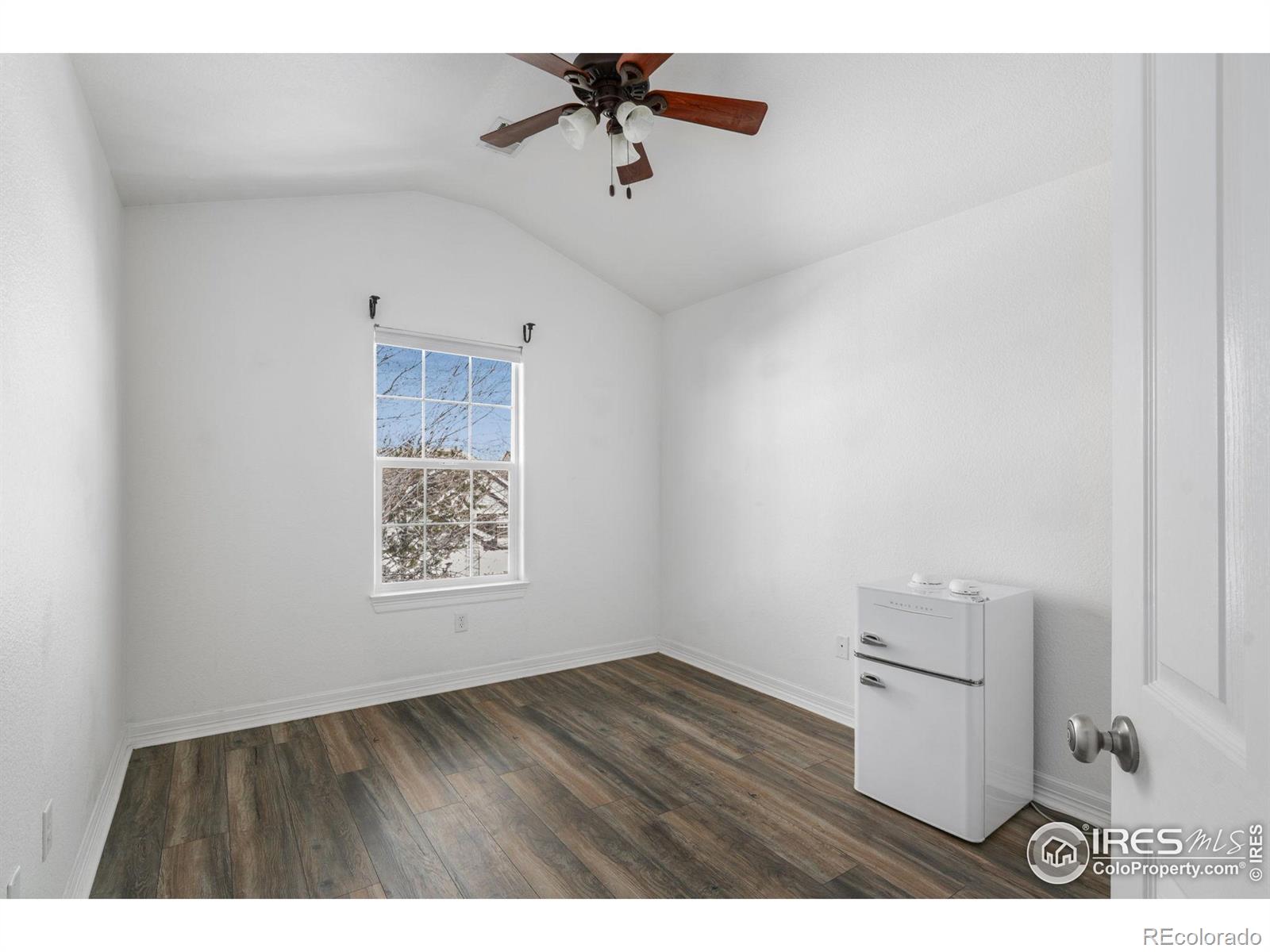1300 Grand Avenue Windsor CO 80550