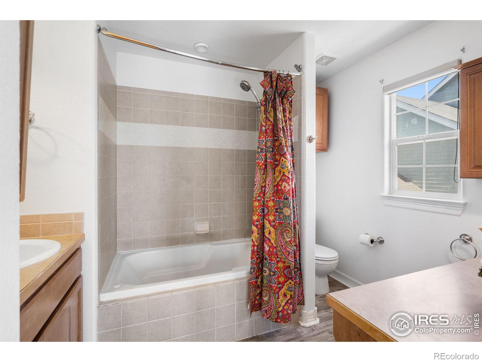 1300 Grand Avenue Windsor CO 80550