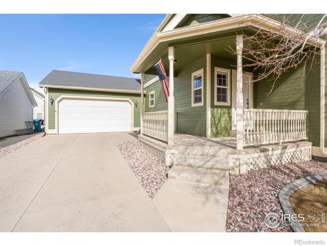 1300 Grand Avenue Windsor CO 80550