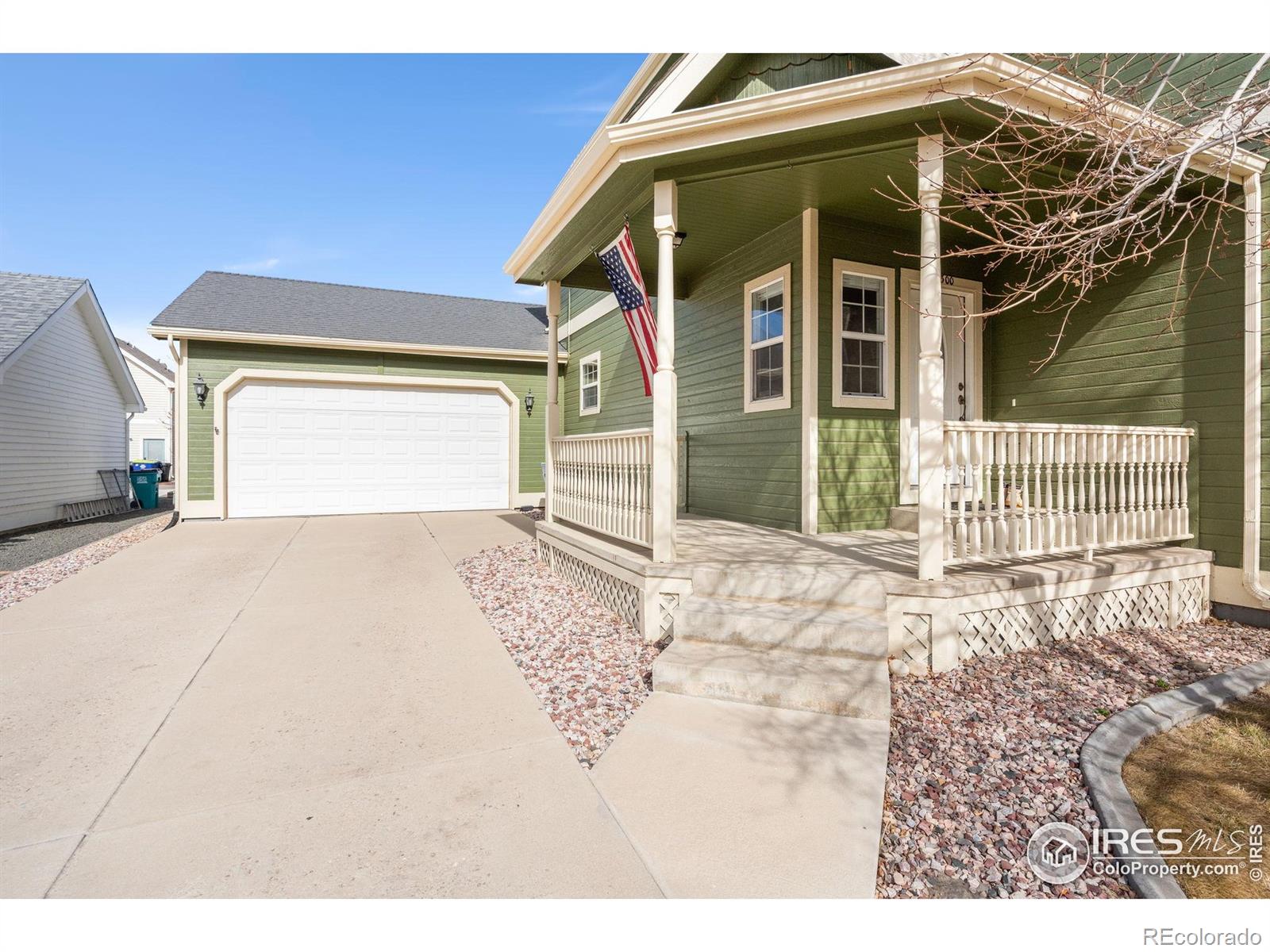 1300 Grand Avenue Windsor CO 80550