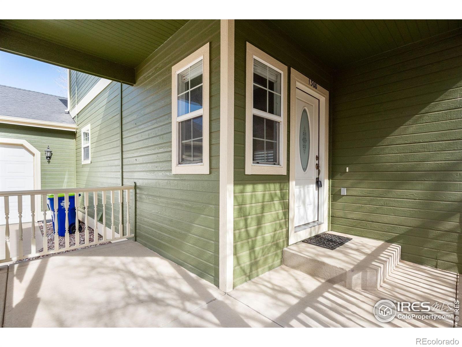 1300 Grand Avenue Windsor CO 80550
