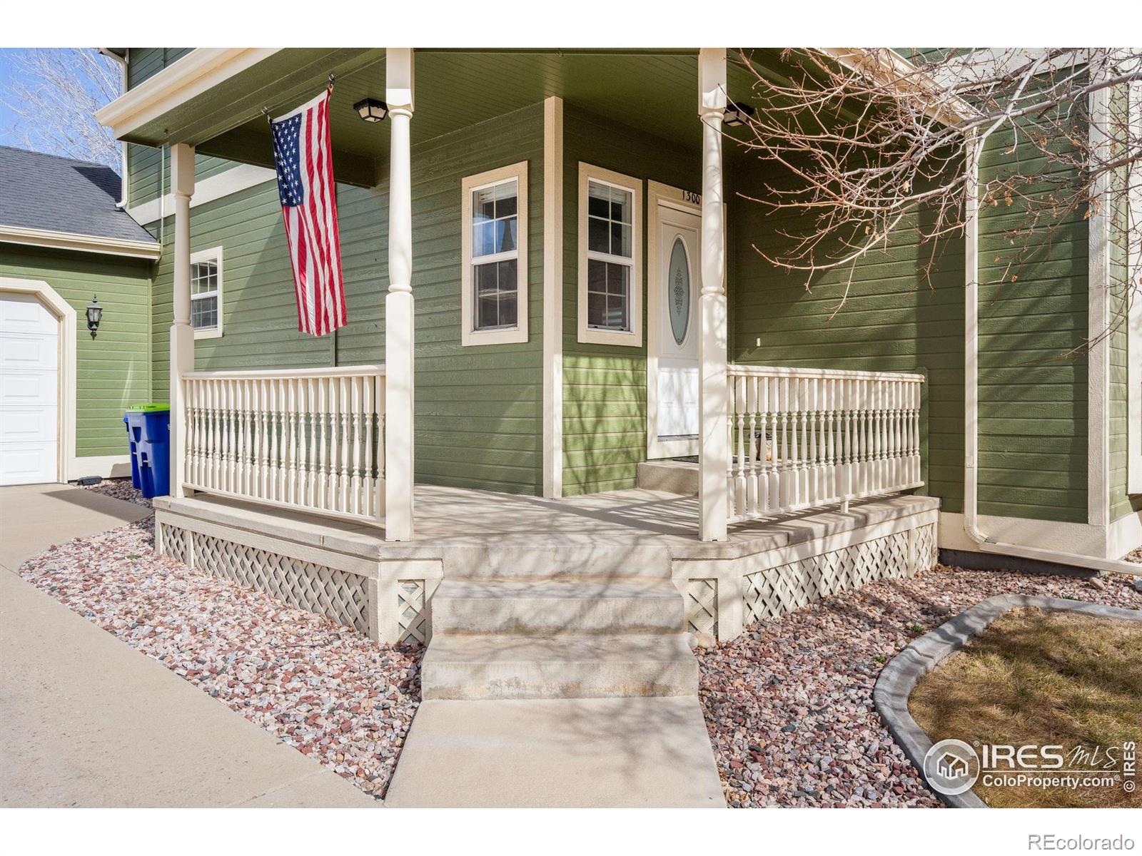 1300 Grand Avenue Windsor CO 80550