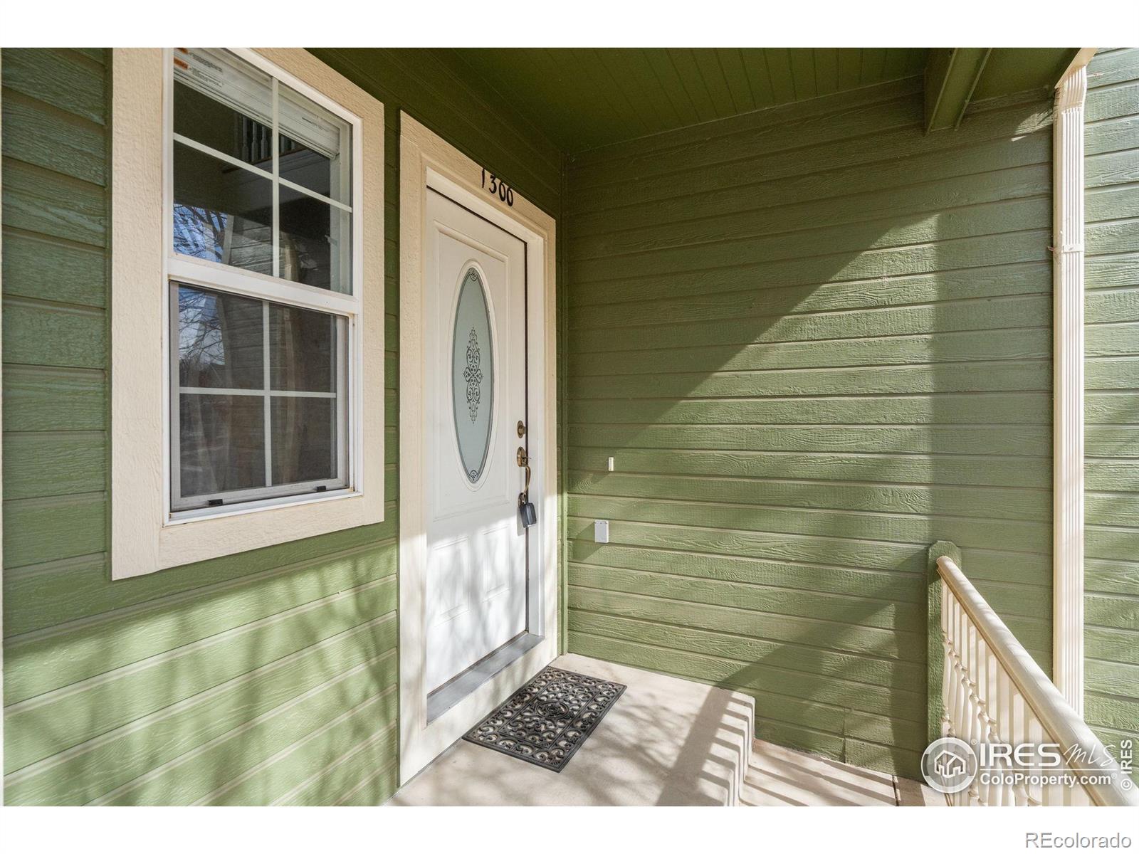 1300 Grand Avenue Windsor CO 80550