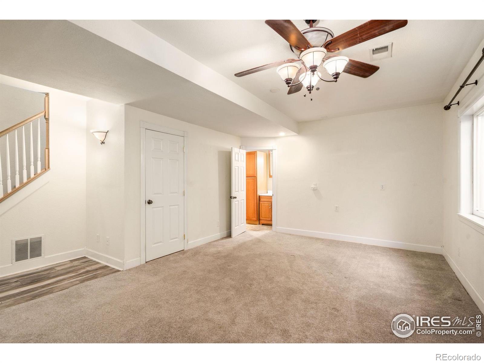 1300 Grand Avenue Windsor CO 80550