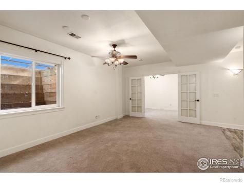 1300 Grand Avenue Windsor CO 80550