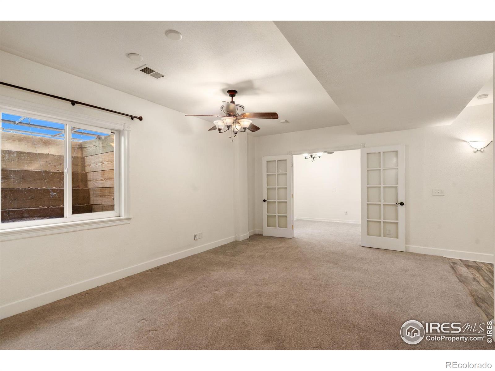 1300 Grand Avenue Windsor CO 80550