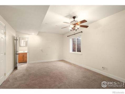 1300 Grand Avenue Windsor CO 80550