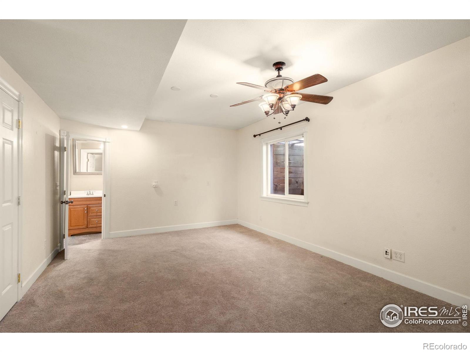 1300 Grand Avenue Windsor CO 80550