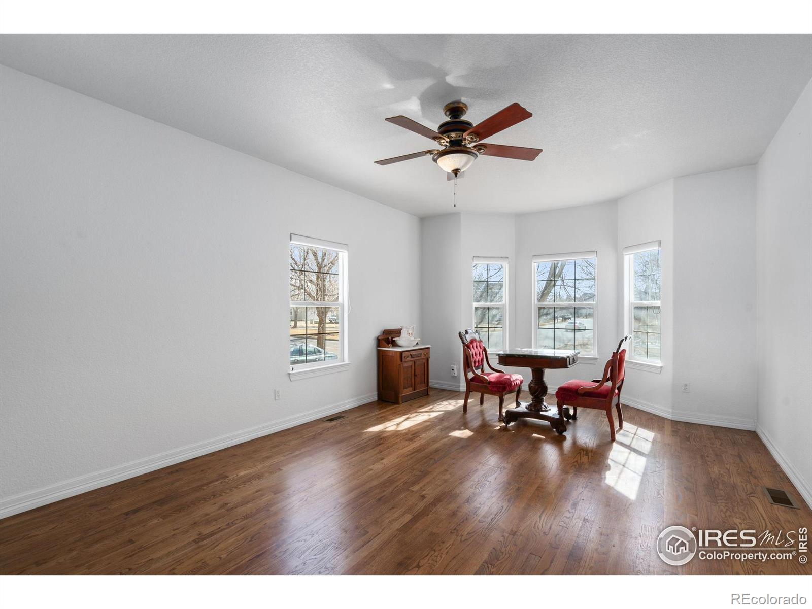 1300 Grand Avenue Windsor CO 80550