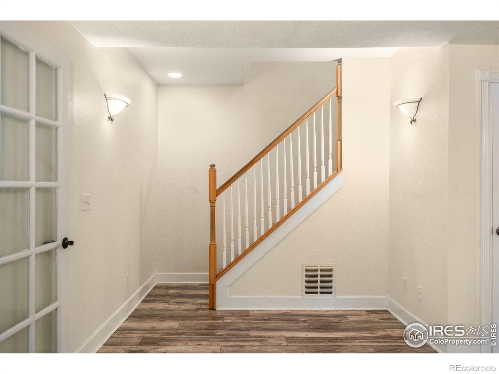1300 Grand Avenue Windsor CO 80550