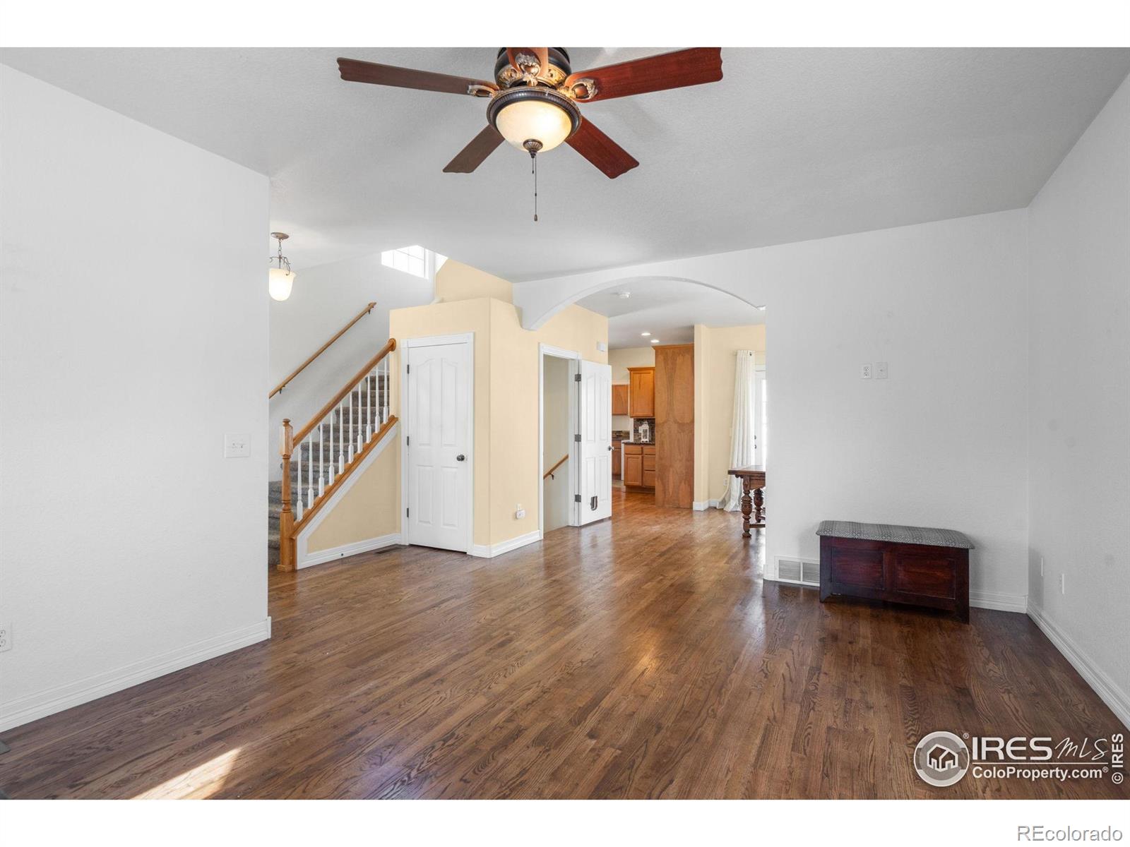 1300 Grand Avenue Windsor CO 80550