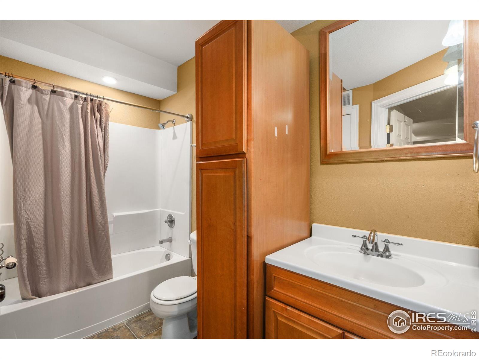 1300 Grand Avenue Windsor CO 80550