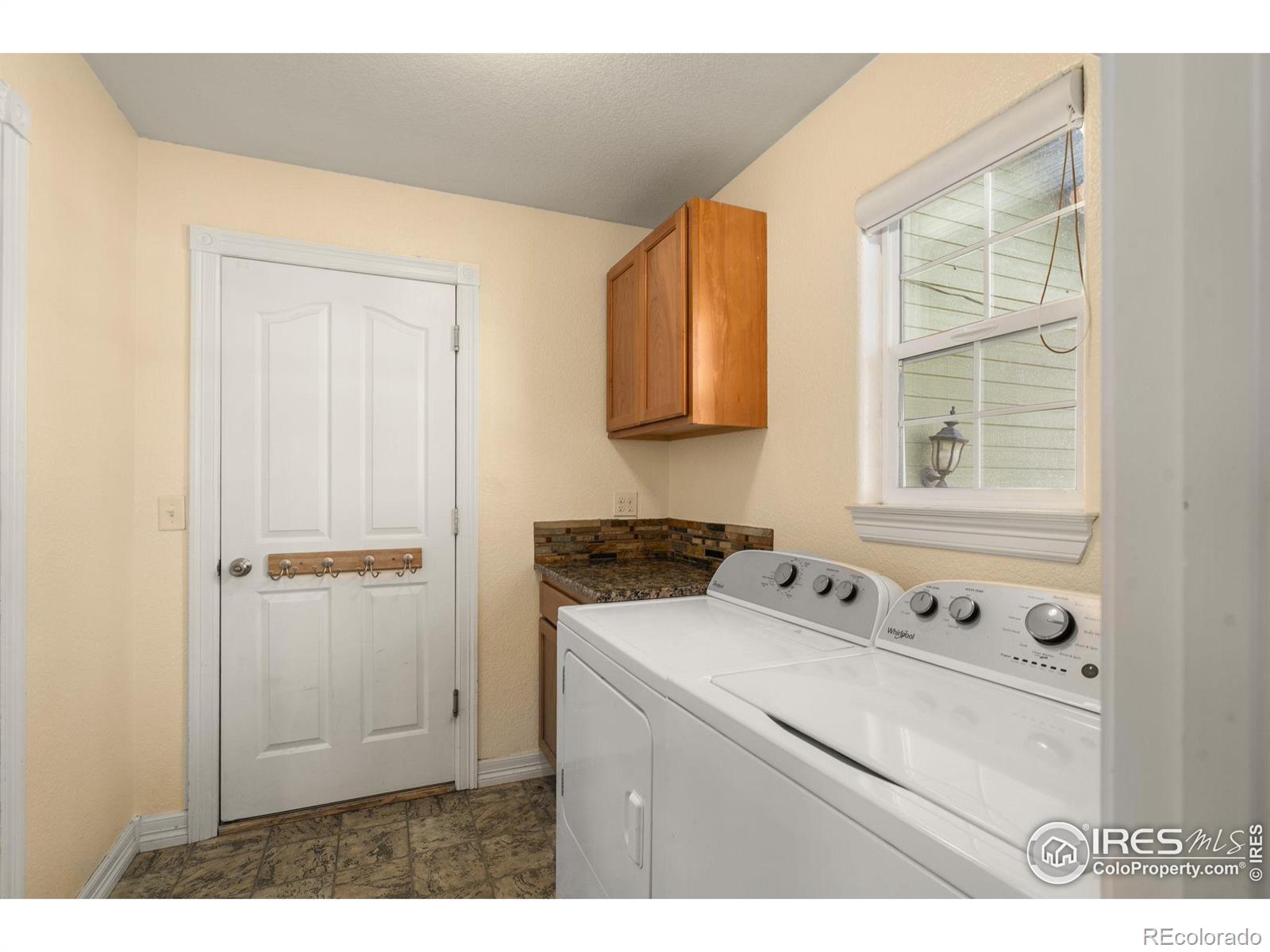 1300 Grand Avenue Windsor CO 80550