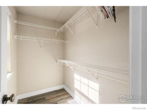 1300 Grand Avenue Windsor CO 80550