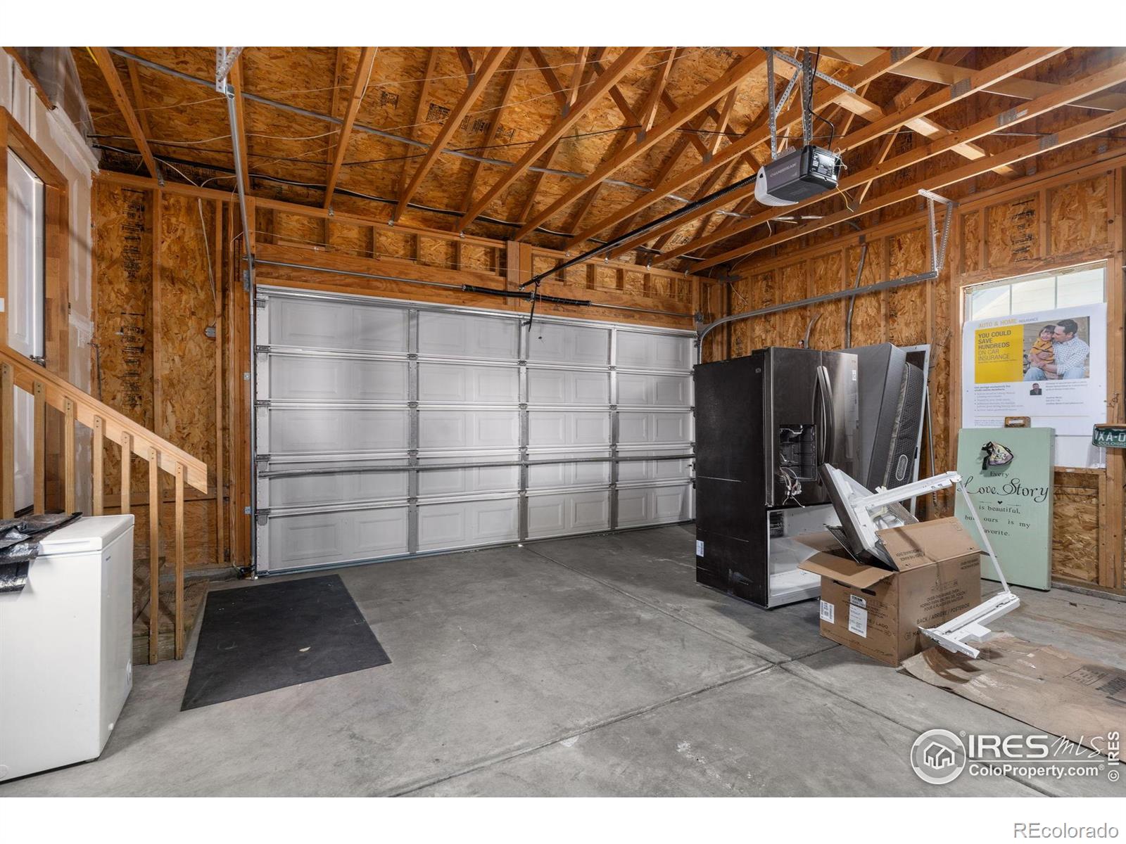 1300 Grand Avenue Windsor CO 80550