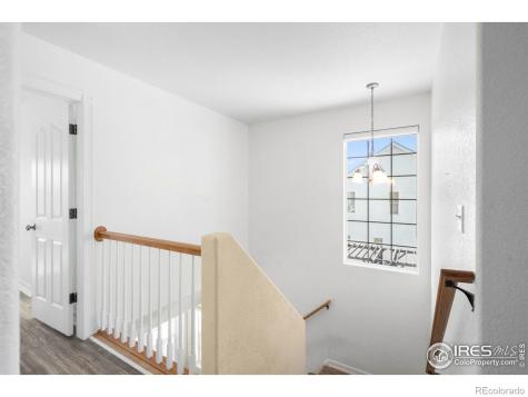 1300 Grand Avenue Windsor CO 80550