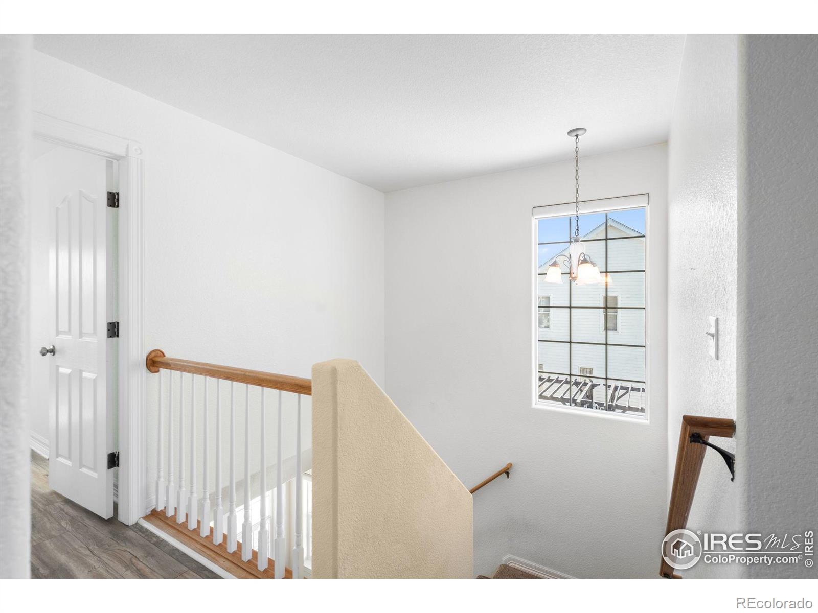 1300 Grand Avenue Windsor CO 80550
