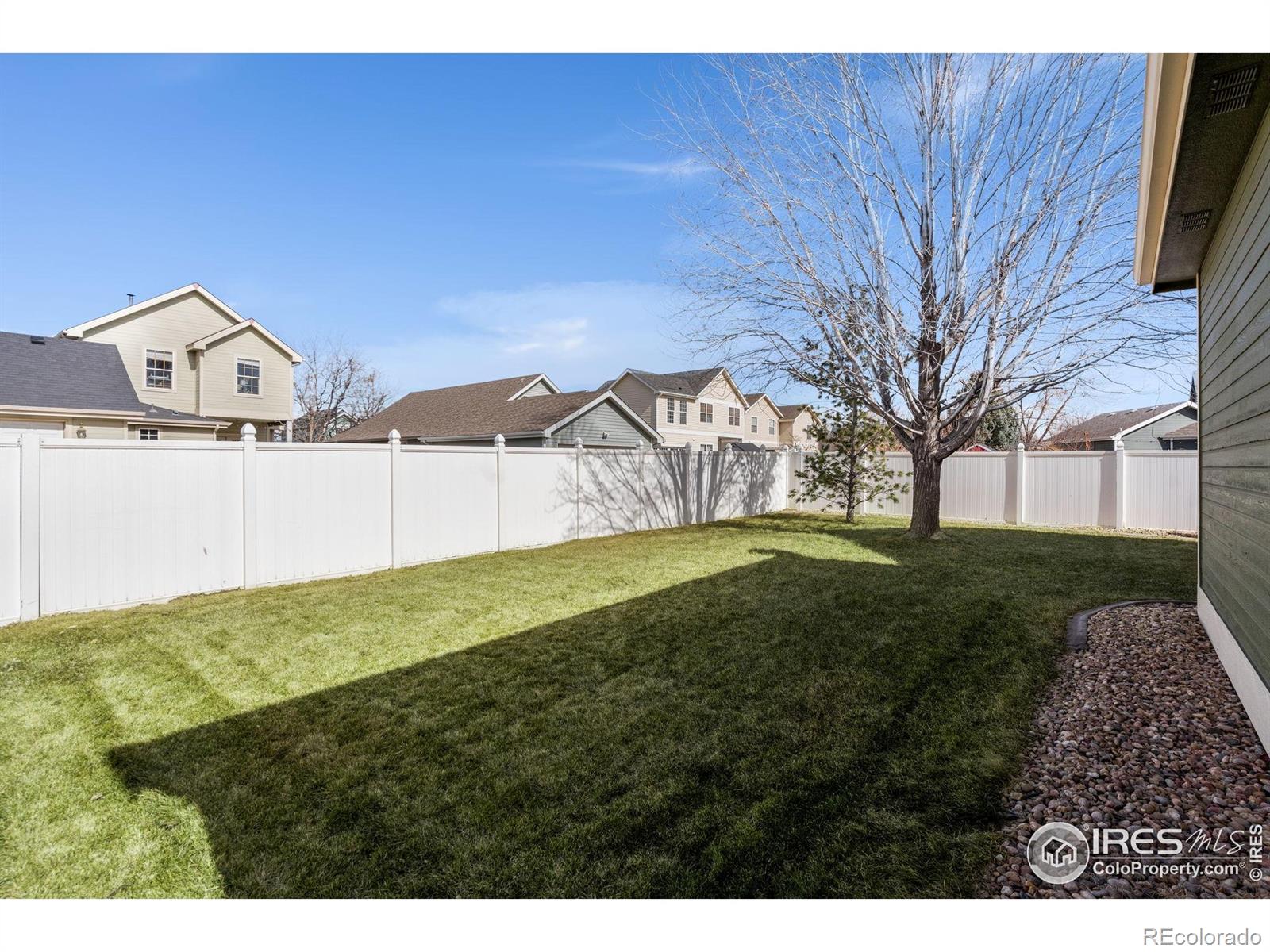 1300 Grand Avenue Windsor CO 80550