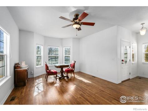 1300 Grand Avenue Windsor CO 80550