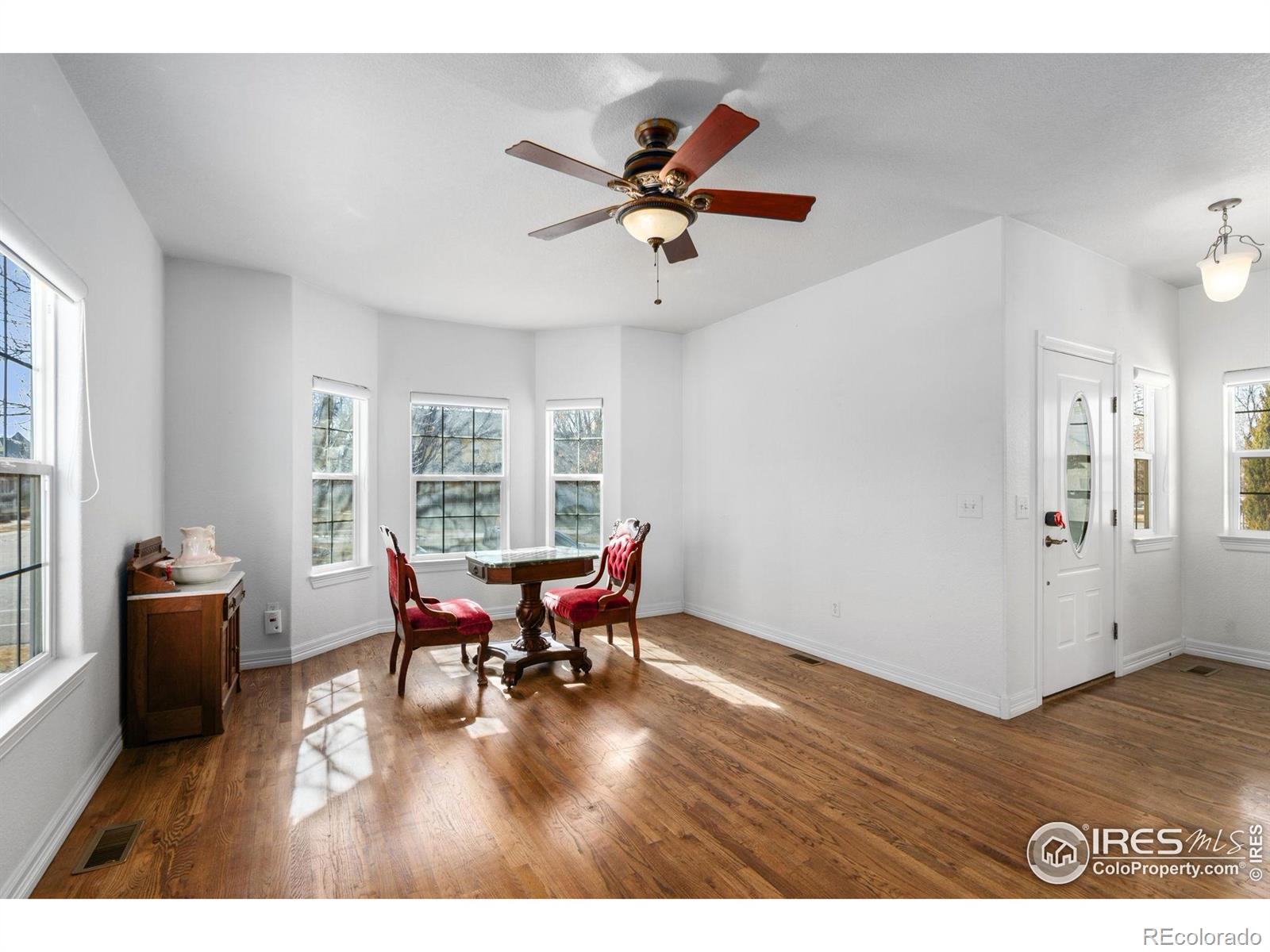1300 Grand Avenue Windsor CO 80550