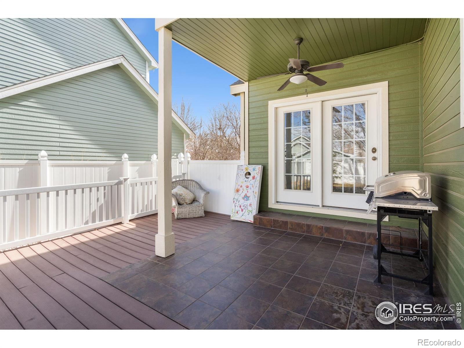 1300 Grand Avenue Windsor CO 80550