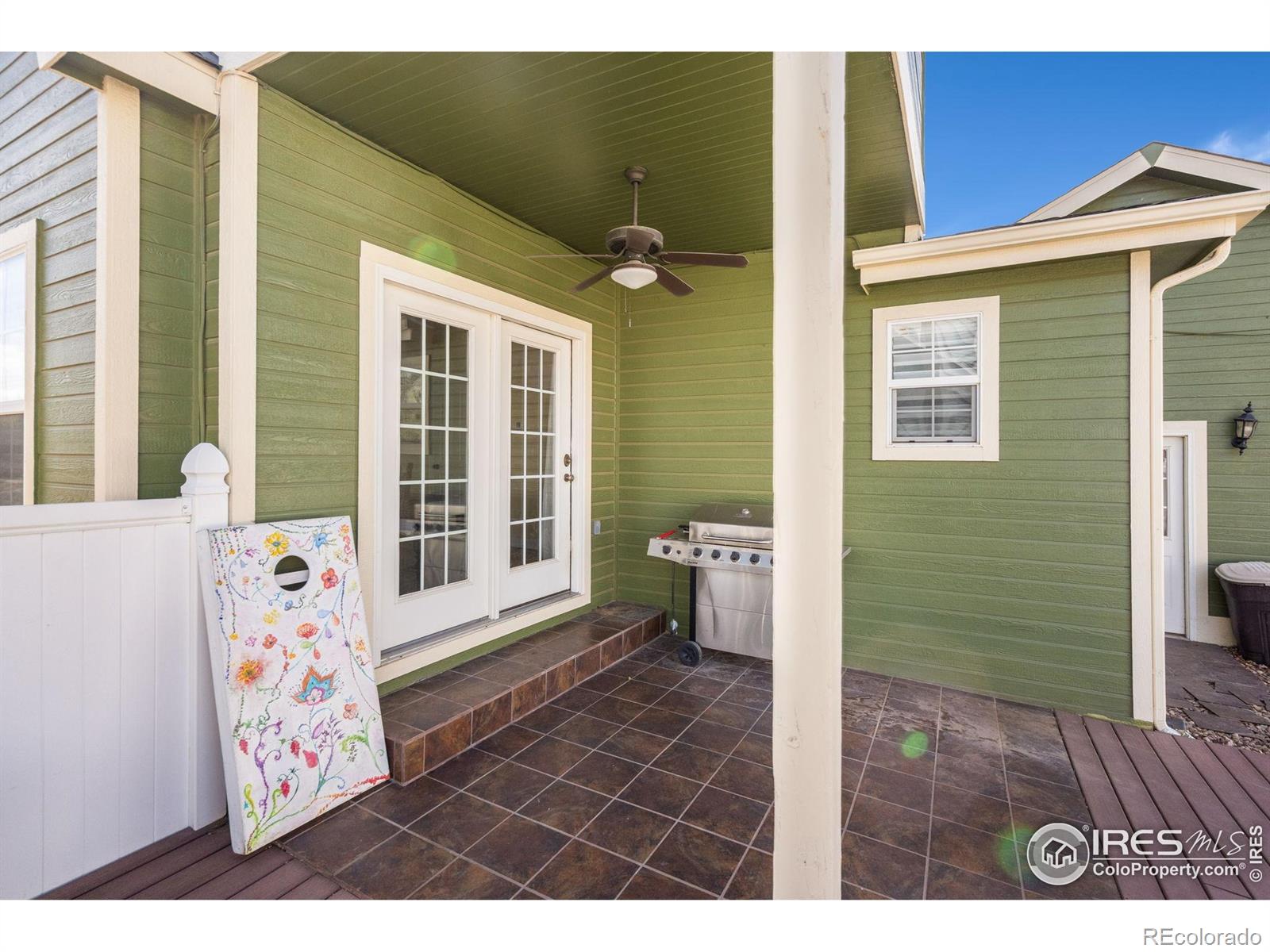 1300 Grand Avenue Windsor CO 80550