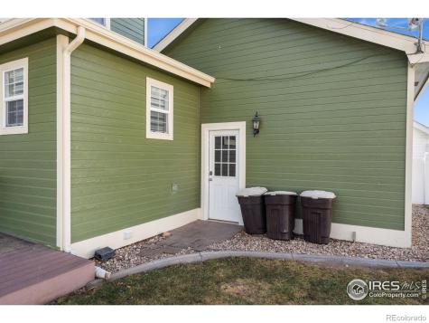 1300 Grand Avenue Windsor CO 80550