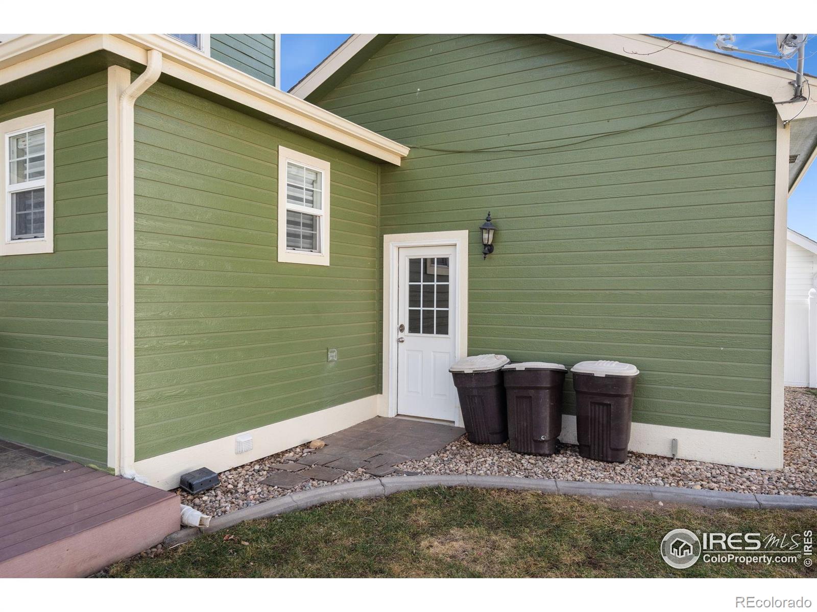 1300 Grand Avenue Windsor CO 80550