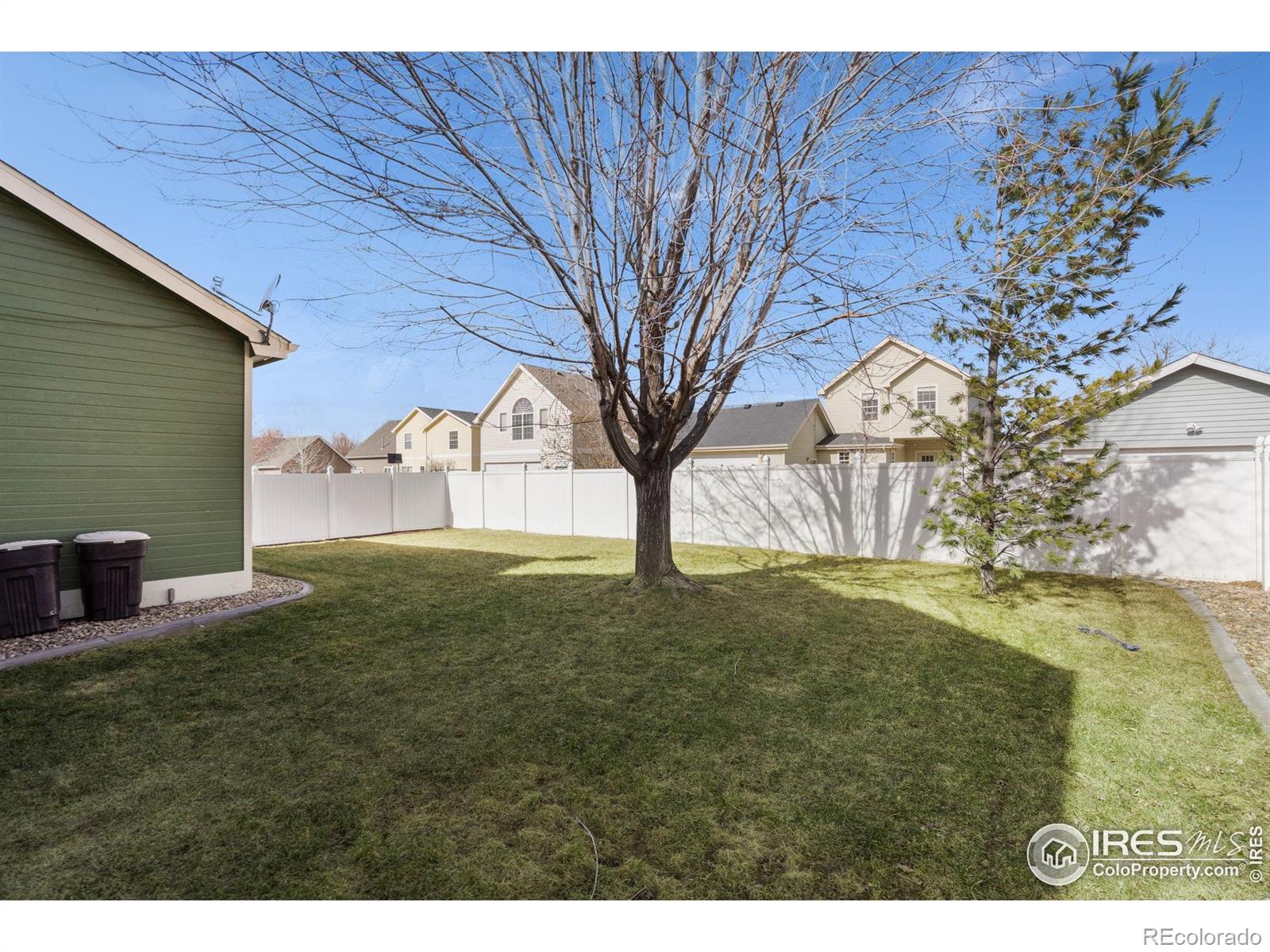 1300 Grand Avenue Windsor CO 80550