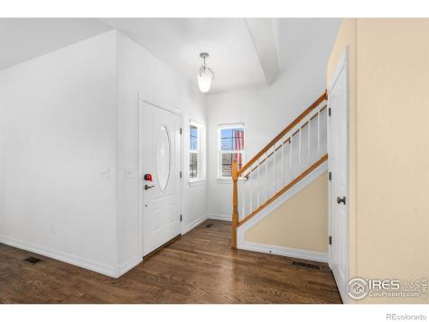1300 Grand Avenue Windsor CO 80550