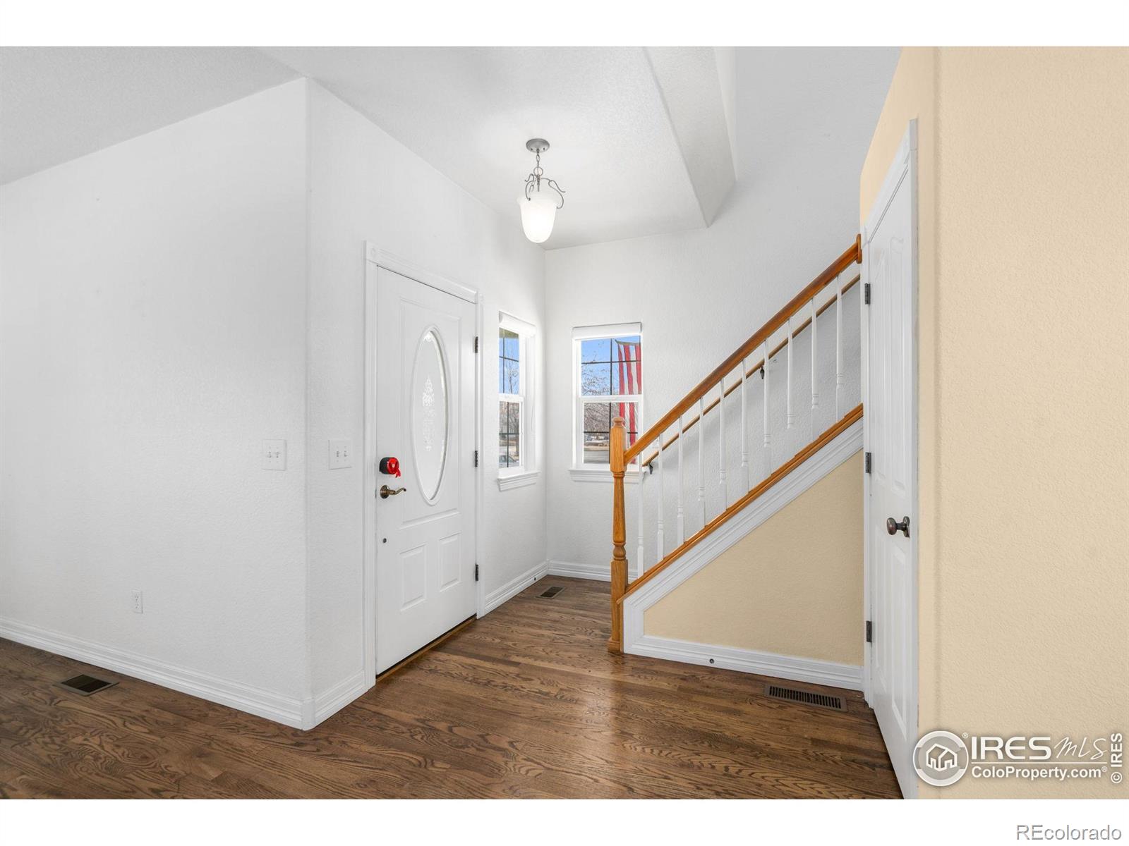 1300 Grand Avenue Windsor CO 80550