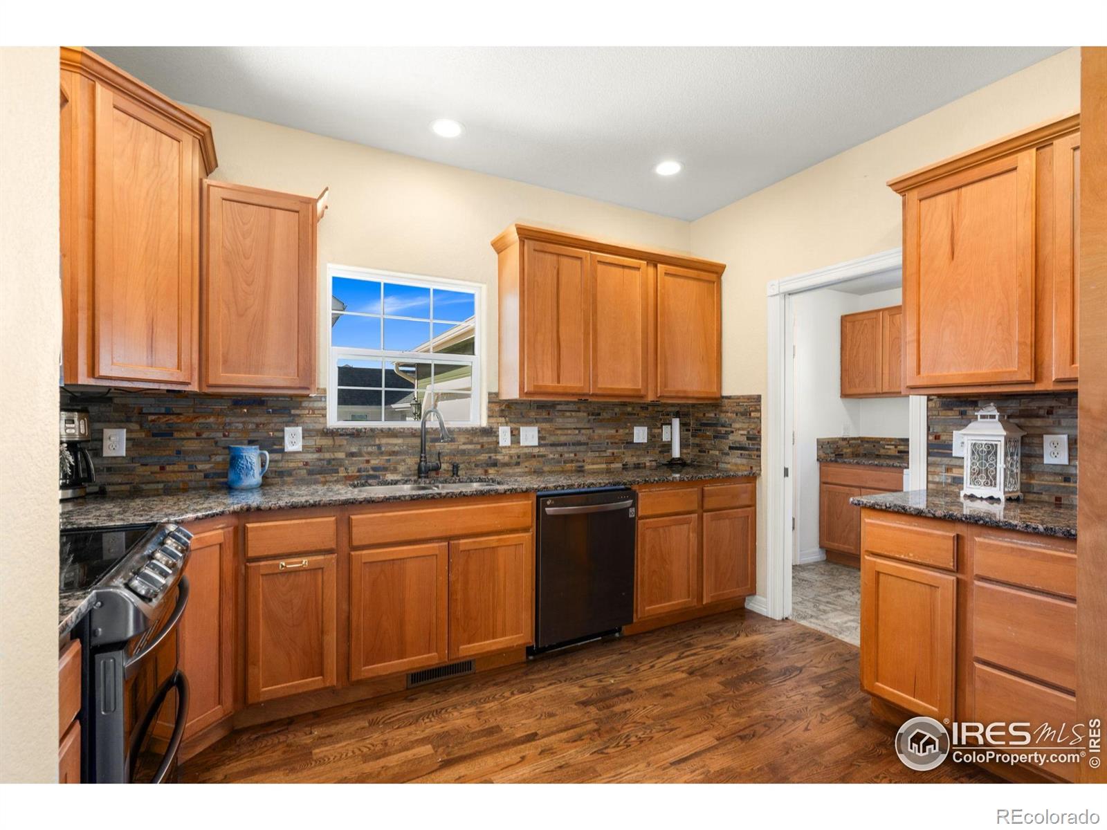 1300 Grand Avenue Windsor CO 80550