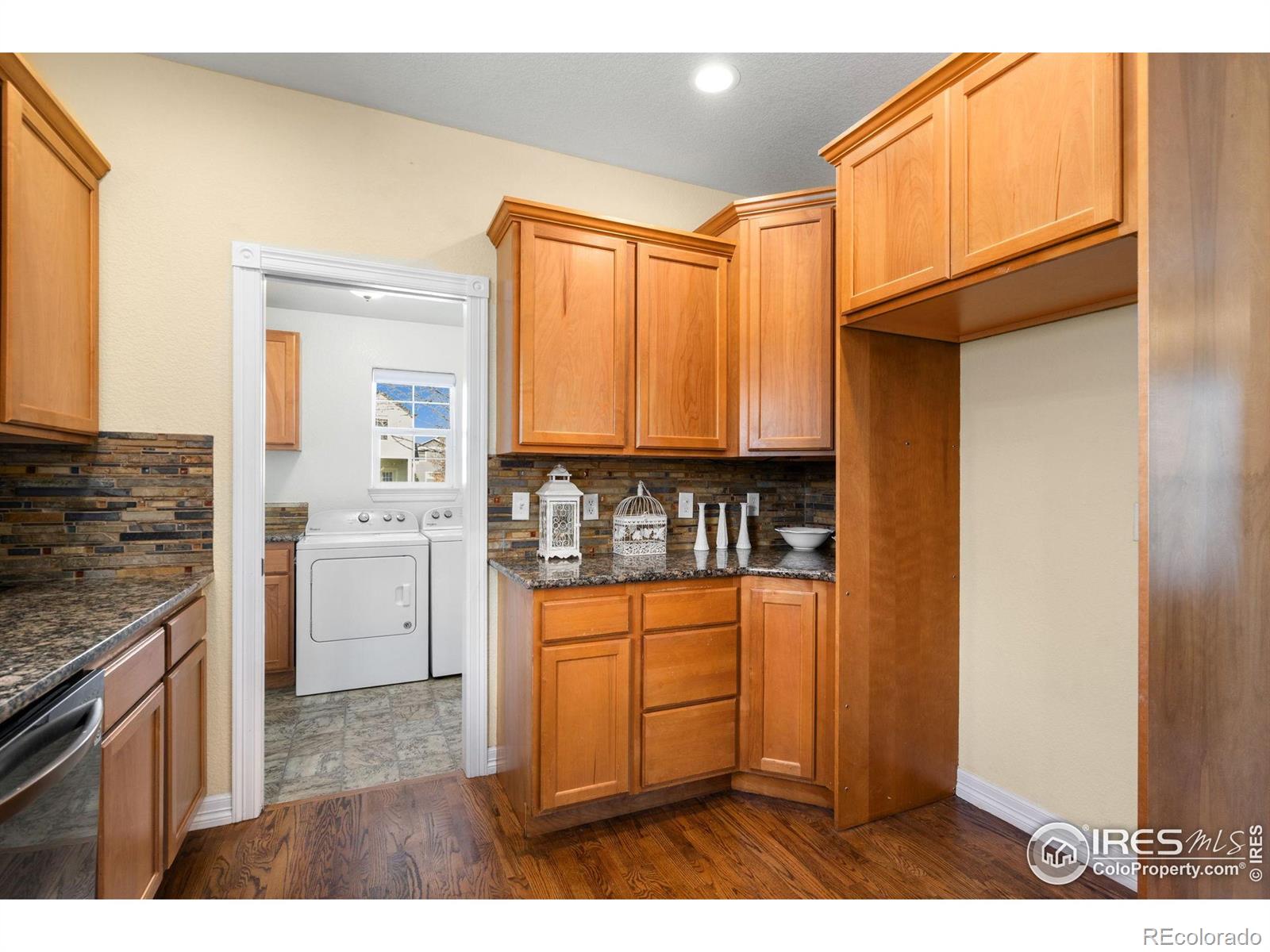 1300 Grand Avenue Windsor CO 80550