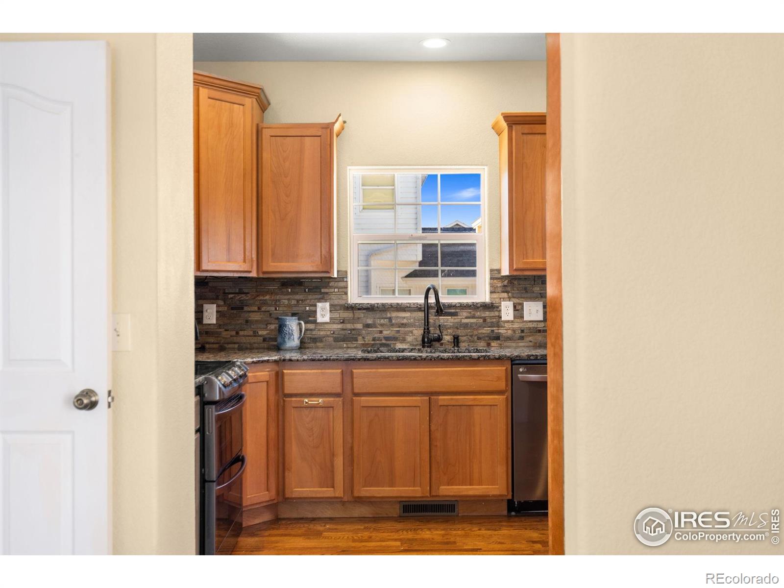 1300 Grand Avenue Windsor CO 80550