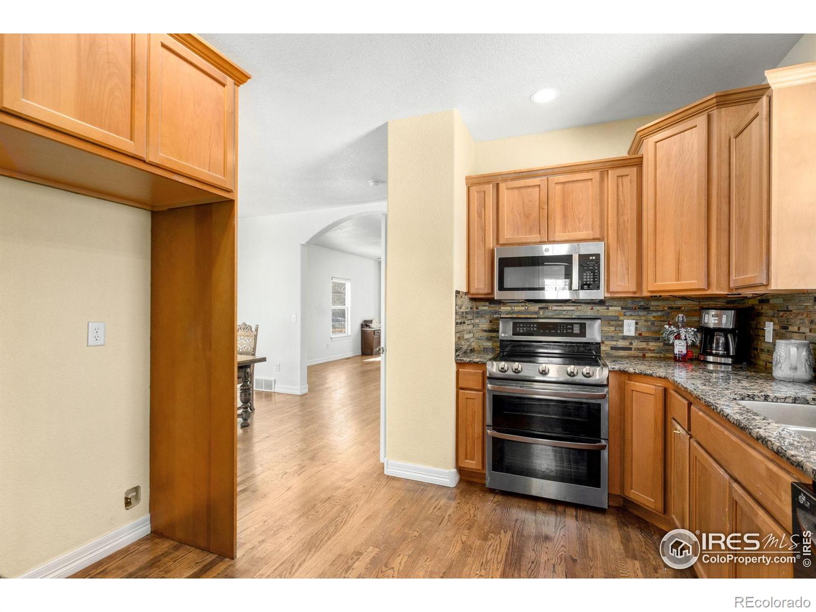 1300 Grand Avenue Windsor CO 80550