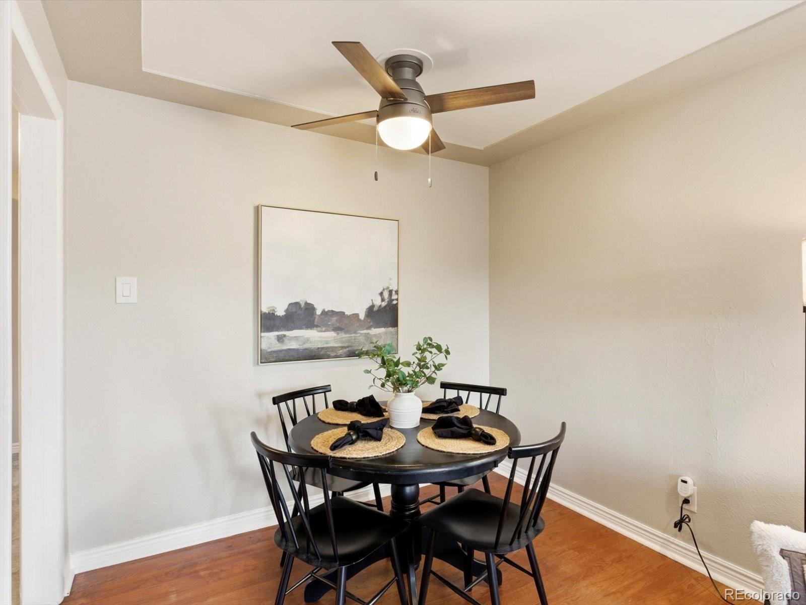 2746 S Irving Street Denver CO 80236