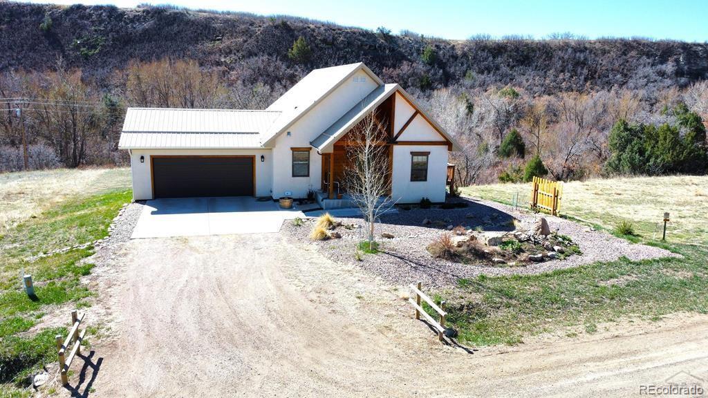 1939 Beverly Drive Colorado City CO 81019