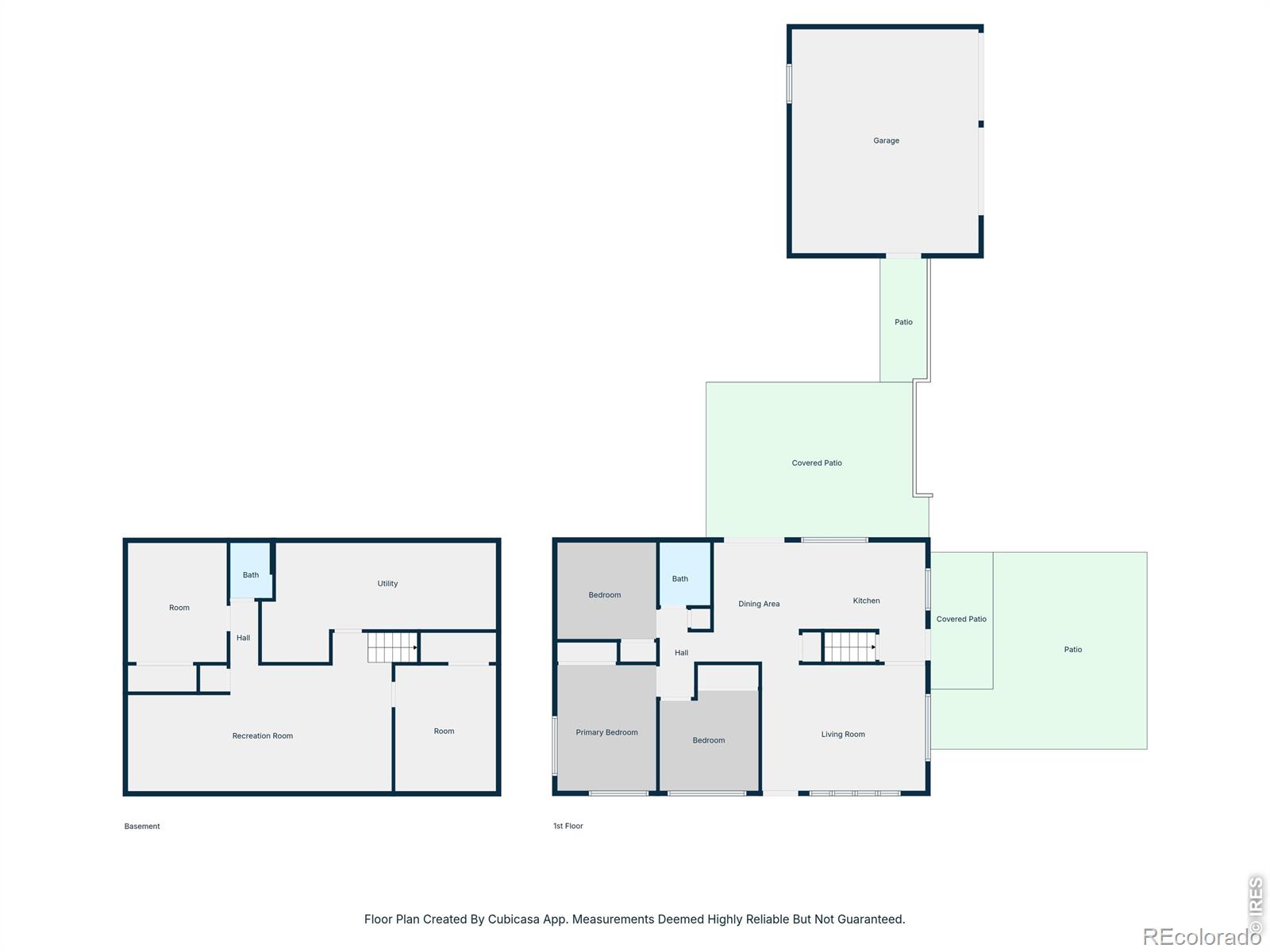 2503 15th Avenue Greeley CO 80631