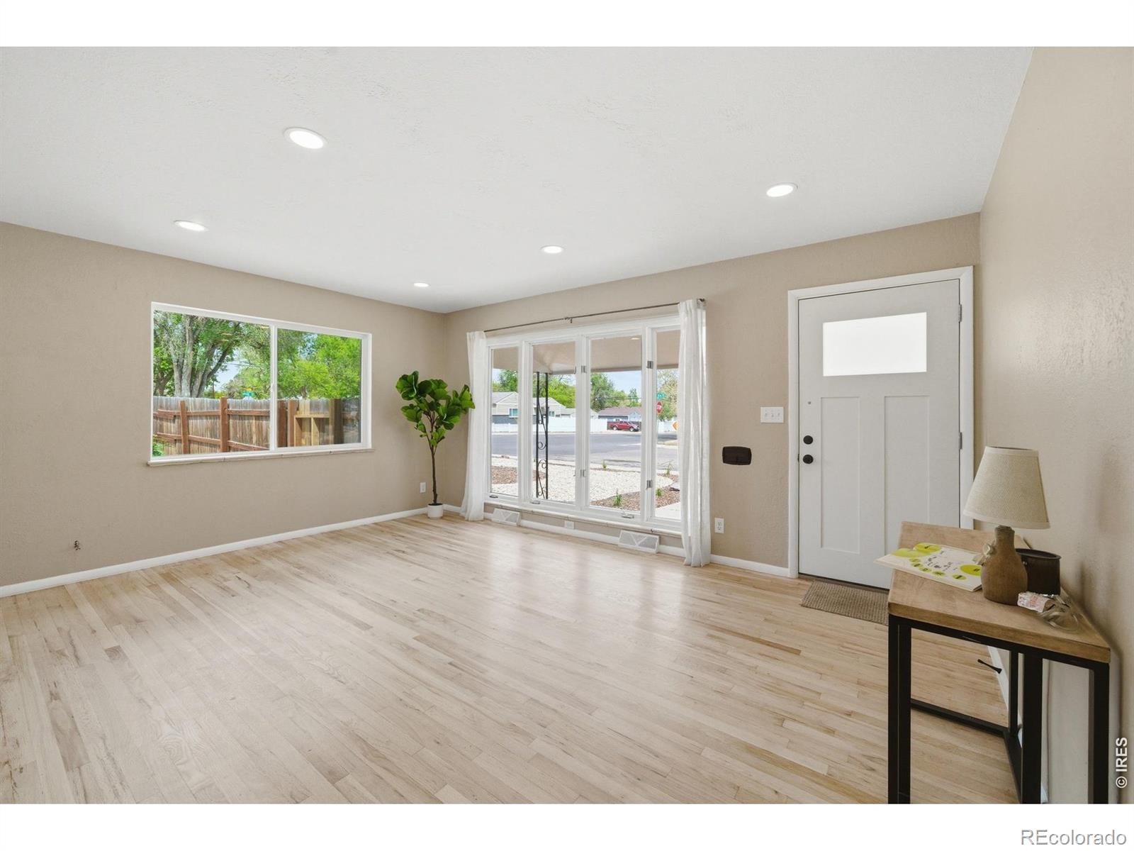 2503 15th Avenue Greeley CO 80631