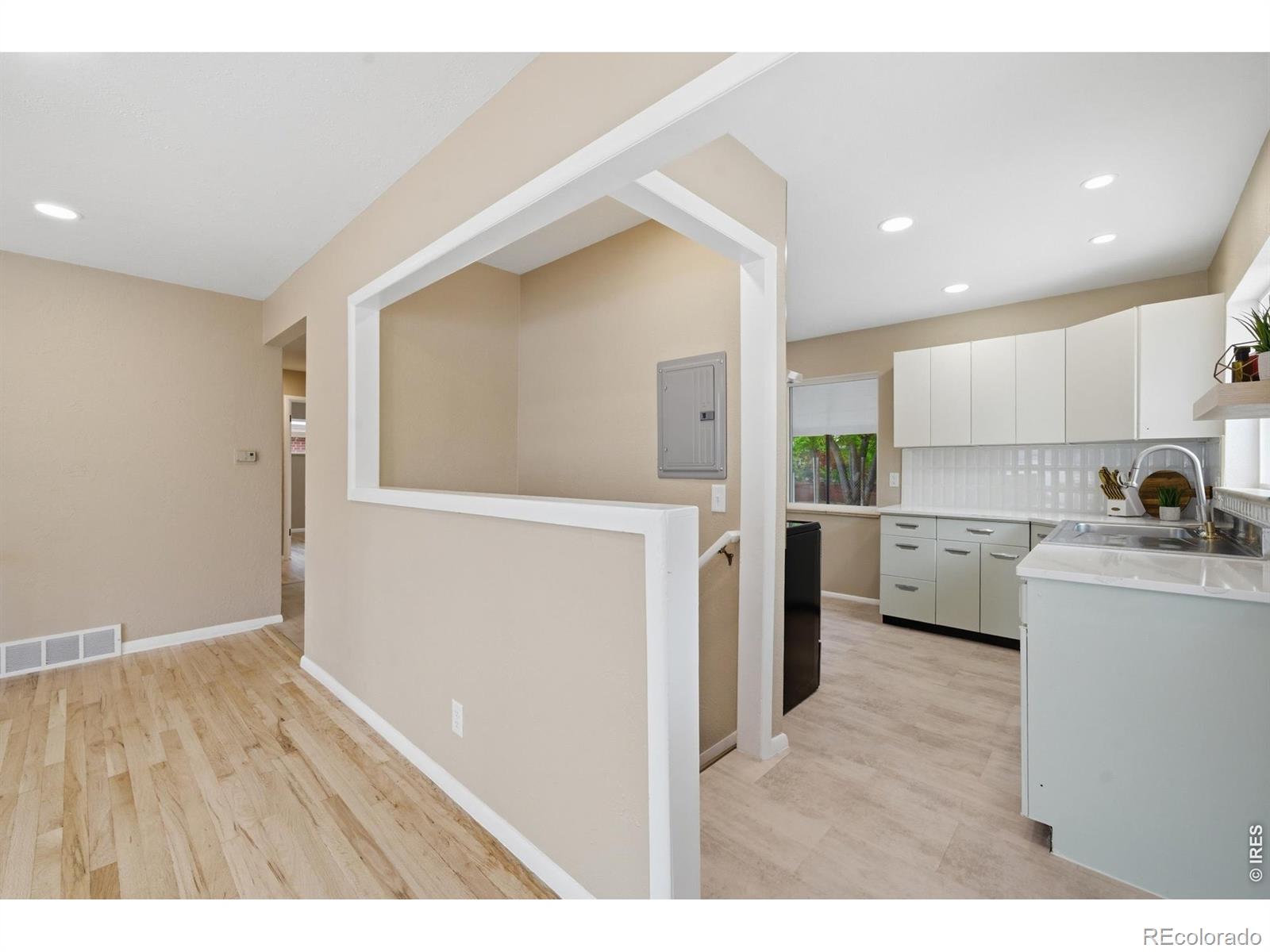 2503 15th Avenue Greeley CO 80631