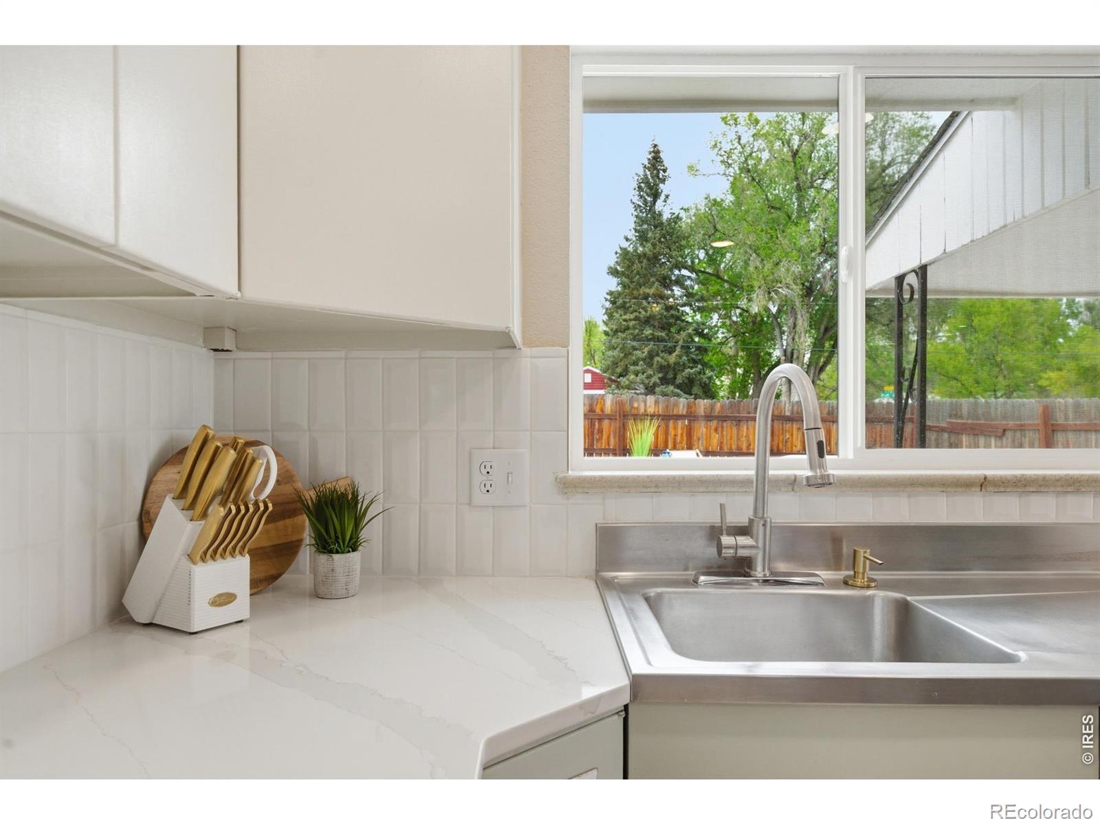 2503 15th Avenue Greeley CO 80631
