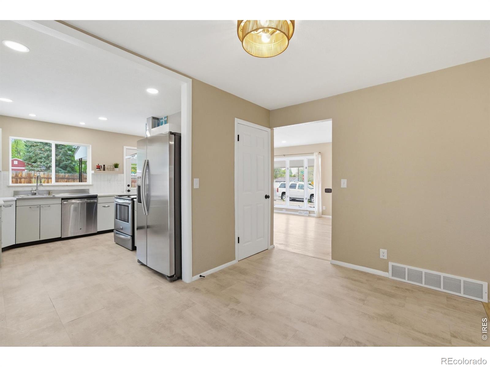 2503 15th Avenue Greeley CO 80631
