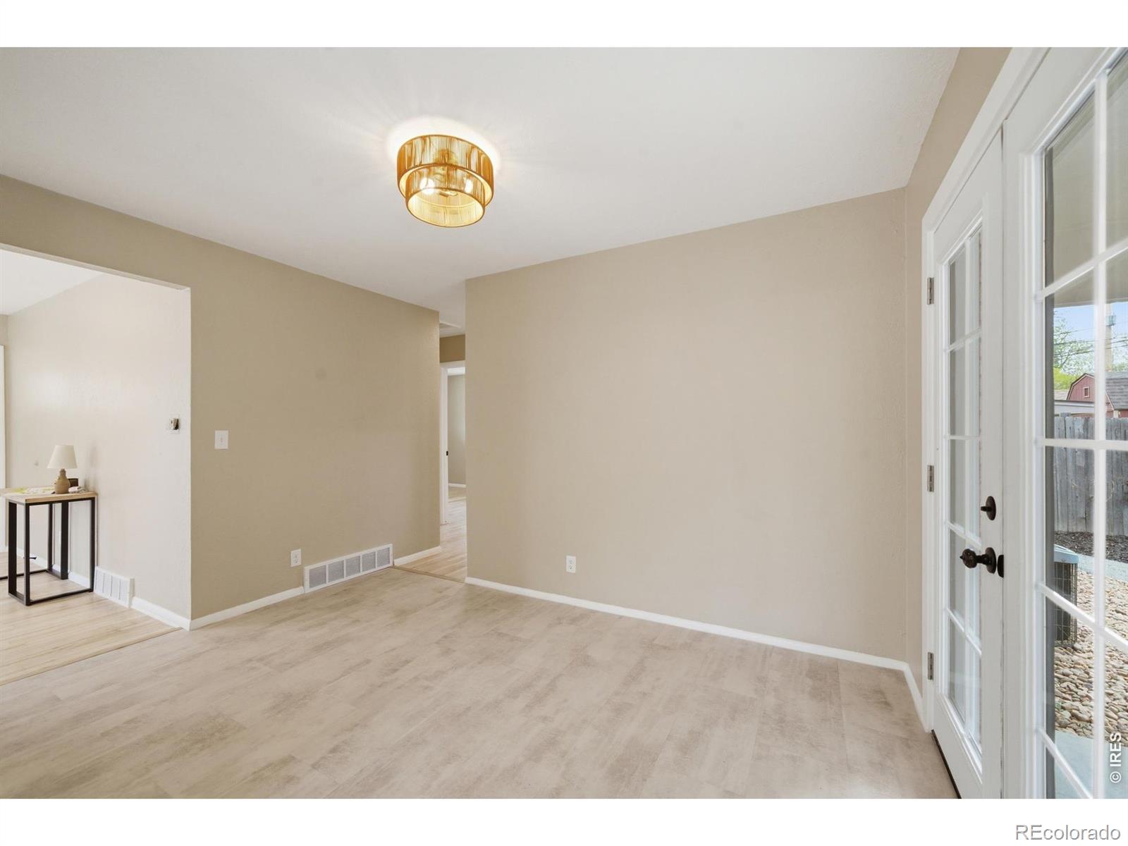 2503 15th Avenue Greeley CO 80631