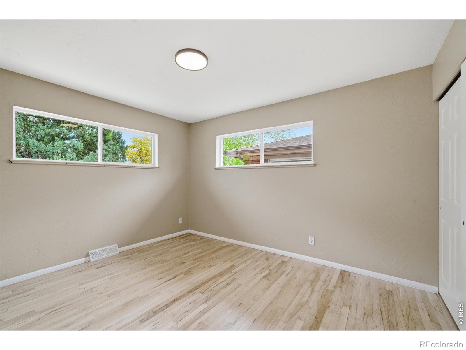 2503 15th Avenue Greeley CO 80631