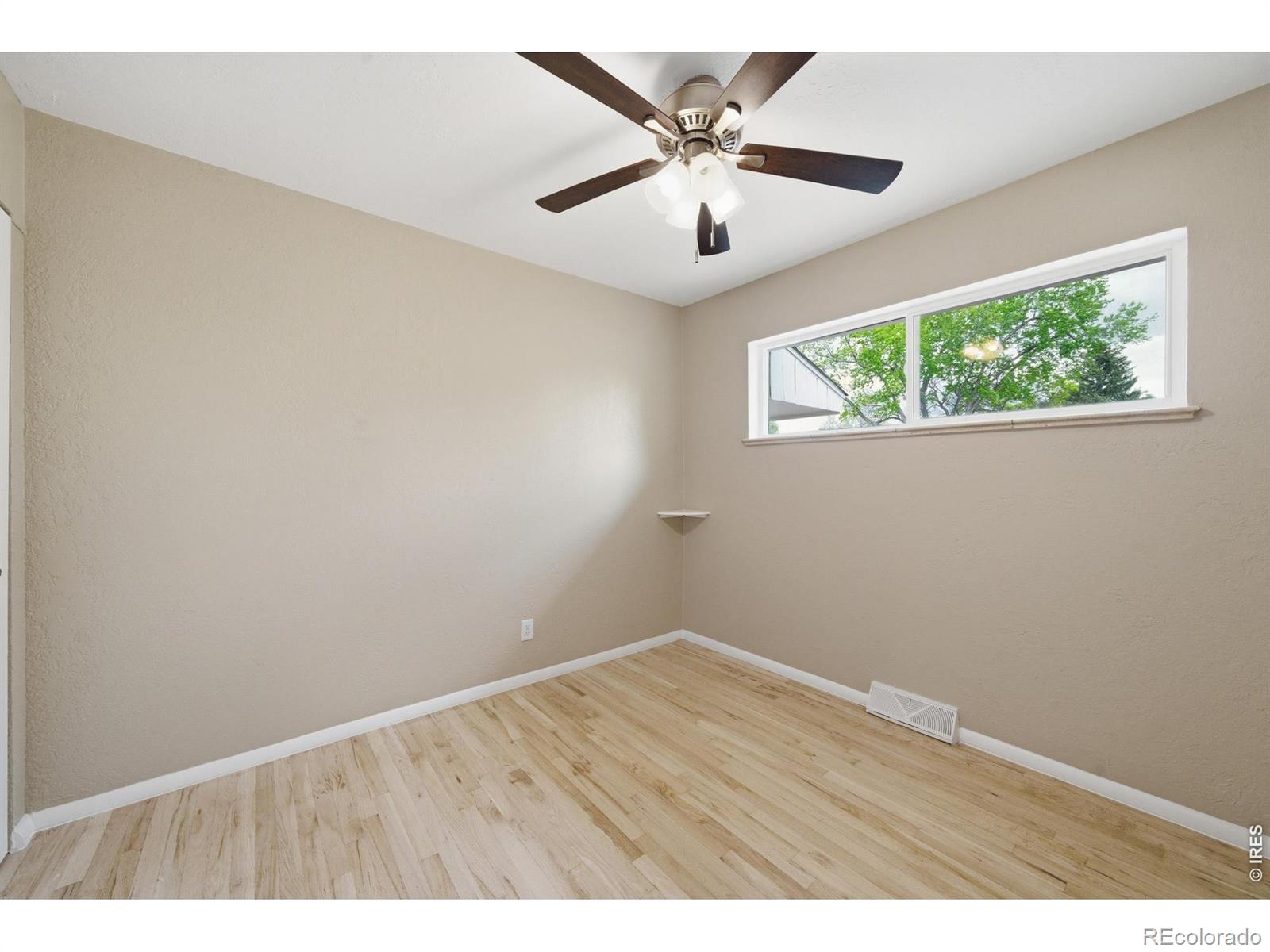2503 15th Avenue Greeley CO 80631