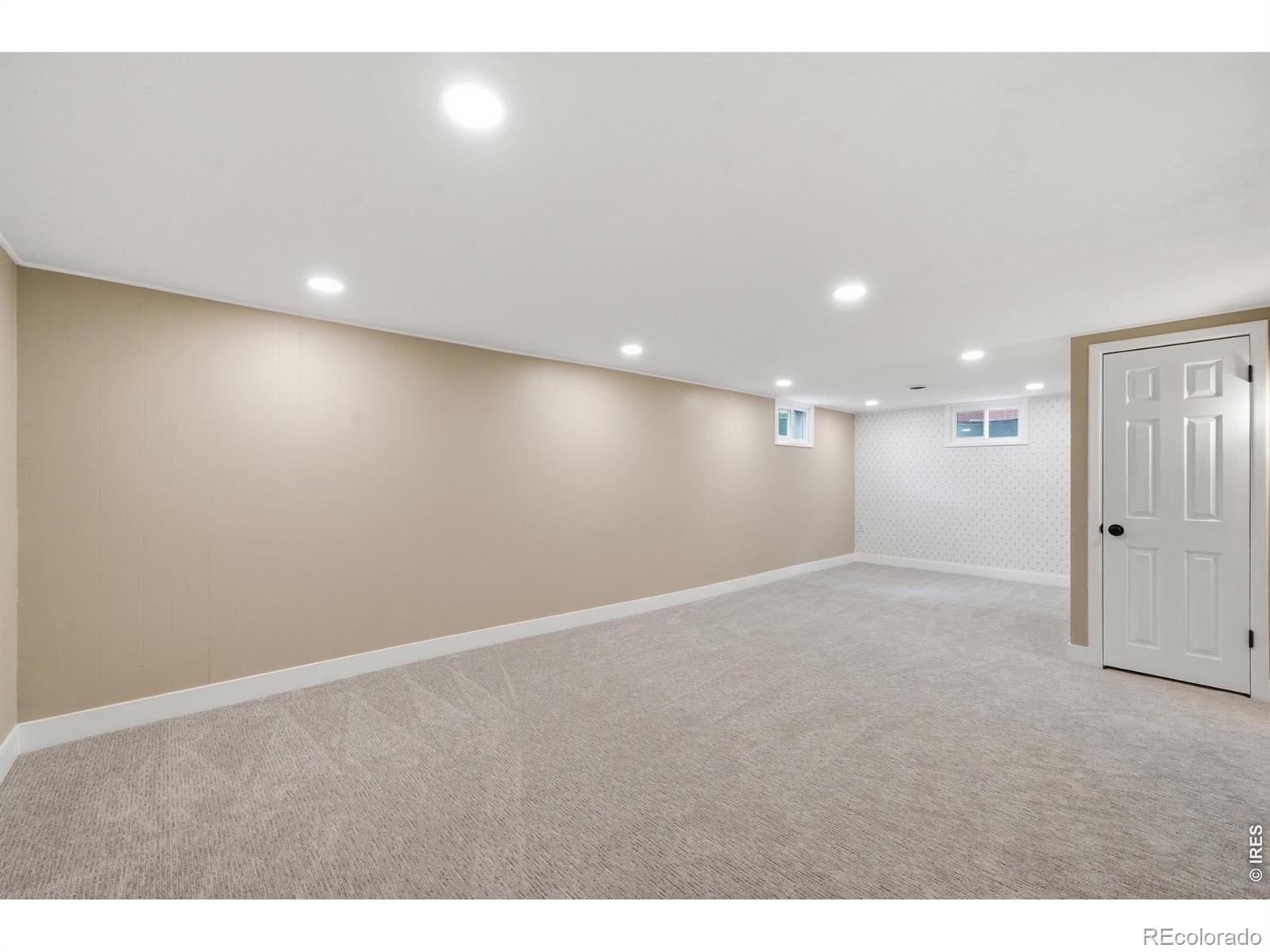 2503 15th Avenue Greeley CO 80631