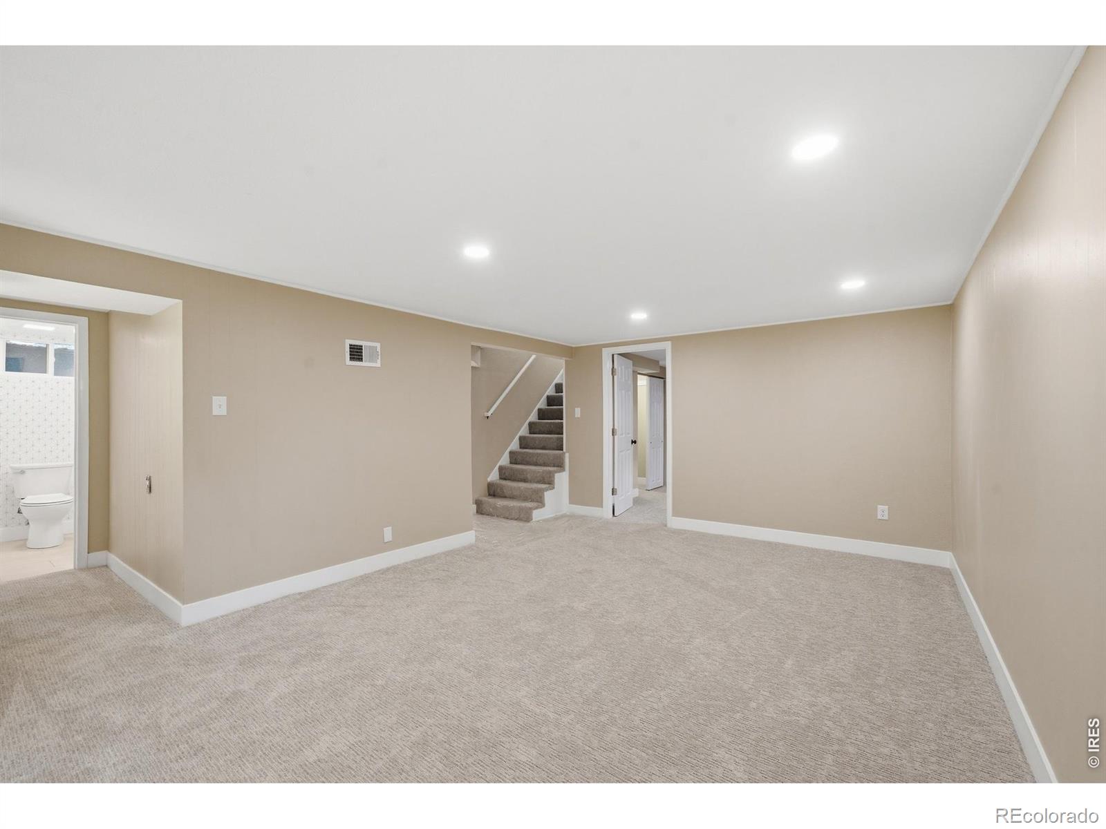 2503 15th Avenue Greeley CO 80631