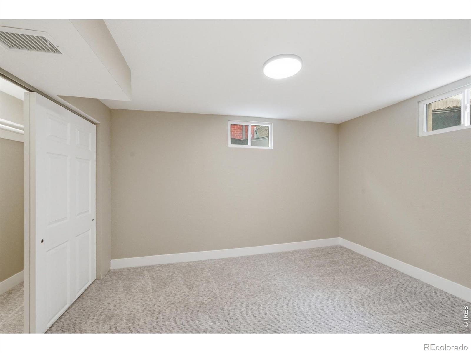 2503 15th Avenue Greeley CO 80631